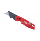 Milwaukee 4932471358 FastBack foldekniv thumbnail