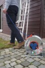 Sjekk prisen! Brennenstuhl kabeltrommel IP44 50m for utendørs bruk thumbnail