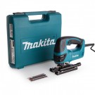 Makita 4350FCT 230V Stikksag med D-håndtak 240V thumbnail