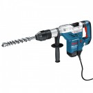 Bosch GBH 5-40 DCE Professional SDS-MAX borhammer 240V thumbnail