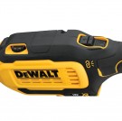 Dewalt DCE800NB 54V XR Flexvolt børsteløs teleskop veggsliper 225mm (kun kropp) thumbnail