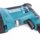Makita HR2630T 3-modus SDS+ borhammer med ekstra selvspennende chuck 240V thumbnail