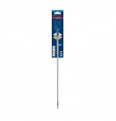 Bosch 2608900347 Expert SelfCut Speed Spadebor med HEX infestning 20mm x 400mm thumbnail