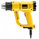 DeWALT D26411 230V Varmepistol thumbnail