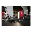 Sjekk prisen! Milwaukee M12 PAL-0 kompakt arbeidslys (kun kropp, uten batteri og lader) thumbnail