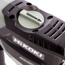 Hikoki DH45ME SDS-MAX børstefri roterende borhammer 1500W 240V thumbnail