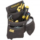 Sjekk prisen! Stanley STST1-80116 arbeidsveske til belte thumbnail