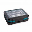 Makita P-79158 39-delers mini skrallesett levert i hendig etui thumbnail