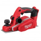 Milwaukee M18 PP5C-503B FUEL Trebearbeidingssett 5-deler (3 x 5,0 Ah batterier) thumbnail