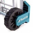 Makita TR00000001 transportstralle for Makpac koffert (sammenleggbar) thumbnail