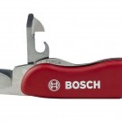 Bosch Victorinox Sveitisk produsert lommekniv med 11-funksjoner thumbnail