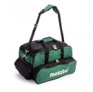 Metabo 657006000 liten verktøybag (460mm x 260mm x 280mm) thumbnail