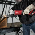 Milwaukee M18 FLAG230XPDB-0X 230mm børsteløs vinkelsliper (kun kropp) levert i koffert thumbnail