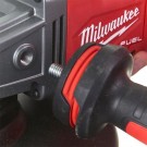 Milwaukee M18 FLAG230XPDB-0X 230mm børsteløs vinkelsliper (kun kropp) levert i koffert thumbnail
