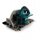 Makita DHS900Z 36V (18V+18V) 235mm børsteløs sirkelsag (kun kropp, uten batteri og lader) thumbnail