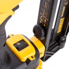 Dewalt DCN660M1 18V XR børsteløs 16Ga kompakt dykkert pistolsett  (1 x 4,0Ah batteri) i TSTAK-boks thumbnail