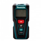 Makita LD030P Laser avstands måler 30 meter thumbnail