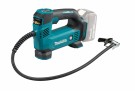 Makita DMP180Z 18V 8,3 BAR kompressor (kun kropp) thumbnail