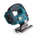 Makita DJV180Z 18V Li-ion stikksag (erstatter BJV180Z) thumbnail