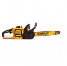 Dewalt DCM575N 54V XR Flexvolt motorsag (kun kropp) thumbnail