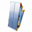 Anbefales! Youngman 310898 Stige platform thumbnail
