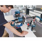 Bosch GCM 8 SDE 216mm kapp- og gjærsag 230V thumbnail