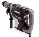 Hikoki DH45ME SDS-MAX børstefri roterende borhammer 1500W 240V thumbnail
