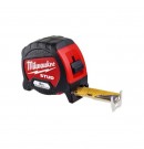 Milwaukee 4932471626 5m magnetisk målebånd thumbnail