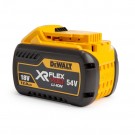 Dewalt DCB548 18V / 54V XR Flexvolt 12.0Ah / 4.0Ah batteri thumbnail