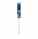 Bosch 2608900343 Expert SelfCut Speed Spadebor med HEX infestning 16mm x 400mm thumbnail