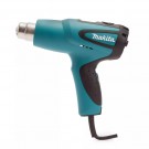 Makita HG651CK Varmluftpistol 2000W thumbnail