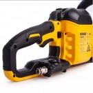 Dewalt DCS690N XR Flexvolt 54V batteridrevet 230mm kappemaskin (kun kropp) thumbnail