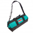 Makita 831303-9 verktøy bag (500 x 260 x 200mm) thumbnail