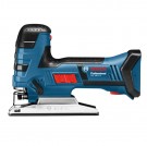 Bosch GST 18V-LI S Professional 18V stikksag (kun kropp) thumbnail