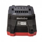 Metabo 18V LiHD 3,1Ah batteri thumbnail