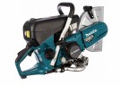 Makita EK7650H 4-takts 76cc kuttemaskin med MM4, 300mm blad størrelse thumbnail