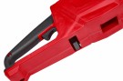 Milwaukee M18 FCHS-0 18V børsteløs 40cm kjedesag (kun kropp, uten batt/lader) thumbnail