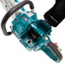 Makita DCE090ZX1 LXT 36V(18V+18V) børsteløs 230mm kutter (kun maskin, uten batteri og lader) thumbnail