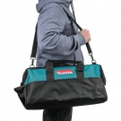 Makita 831303-9 verktøy bag (500 x 260 x 200mm) thumbnail