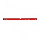 Milwaukee 4932459093 Redstick Slim 100cm kvalietes vater thumbnail