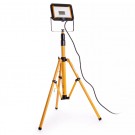 Sjekk prisen! Brennenstuhl 1171253334 LED arbeidslys JARO 3003 T, 2930lm, 30W, IP65, 240V thumbnail