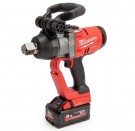 Milwaukee M18 ONEFHIWF1-0X FUEL 1