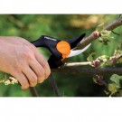 Fiskars Proff PowerGear sideskjær P94 beskjæringssaks (testvinner) thumbnail