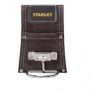Stanley STST1-80117 Skinn hammerholder thumbnail