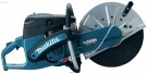 Makita EK7650H 4-takts 76cc kuttemaskin med MM4, 300mm blad størrelse thumbnail