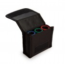 Bosch 2608551102 1/2 tommer 3-delers kraftpipe sett levert plastbeskyttelse rundt (17,19,21mm) thumbnail