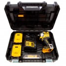 Dewalt DCF921P2T 18V XR 1/2