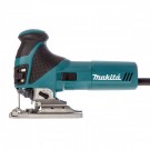 Makita 4351FCT Pendelstikksag rett med belysning thumbnail