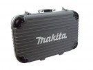 Makita 98CK450 Låsbar Verktøykoffert for BHR202/DHR202 borhammer med Aluminium utseende thumbnail
