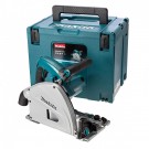 Makita SP6000J Senkesag 165mm m/koffert thumbnail